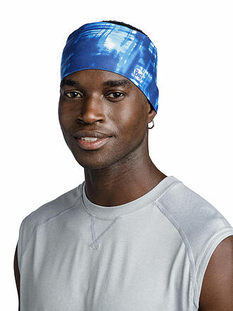 BUFF | Fascia CoolNet UV Wide