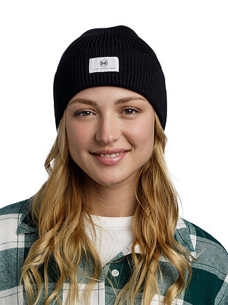 BUFF | Berretto Drisk Knitted