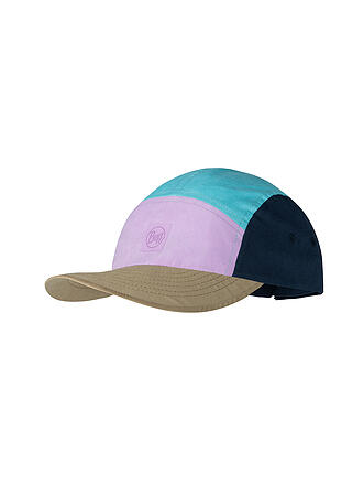 BUFF | Cappellino per bambini 5 Panel Go