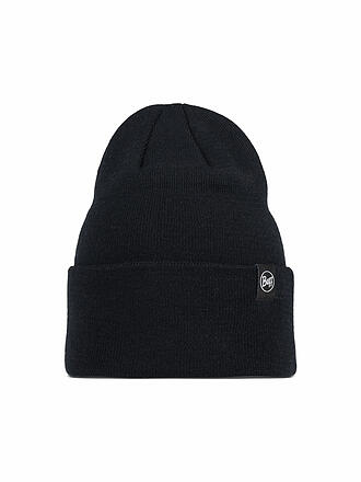 BUFF | Berretto Lilon