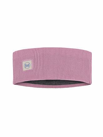 BUFF | Fascia CrossKnit