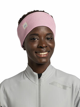 BUFF | Fascia CrossKnit