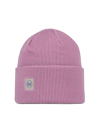 BUFF | Berretto CrossKnit