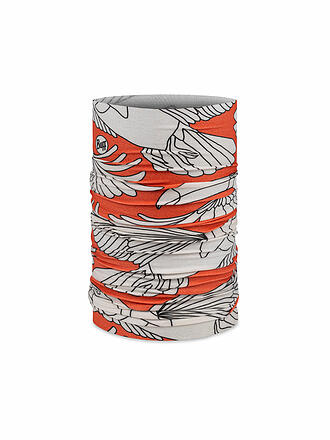 BUFF | Scaldacollo multifunzione CoolNet UV®