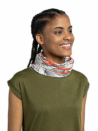 BUFF | Scaldacollo multifunzione CoolNet UV®