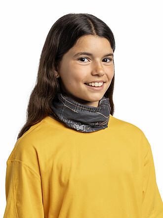 BUFF | Scaldacollo multifunzione per bambini Coolnet UV+