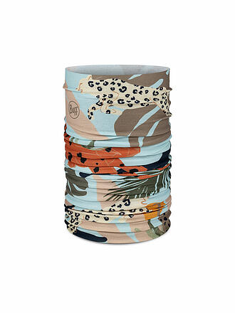 BUFF | Scaldacollo multifunzione per bambini Coolnet UV+