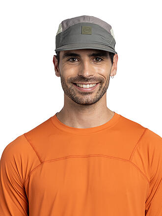 BUFF | Cappellino Run Cap 5-Panel