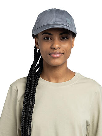 BUFF | Cappellino Essential Baseball