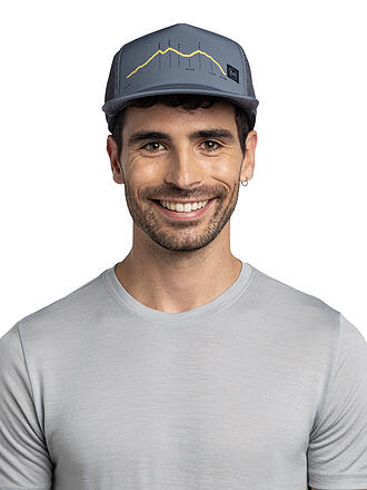 BUFF | Cappello Explore