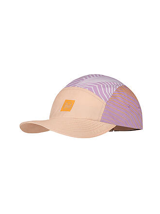 BUFF | Kape 5 Panel Go per bambini