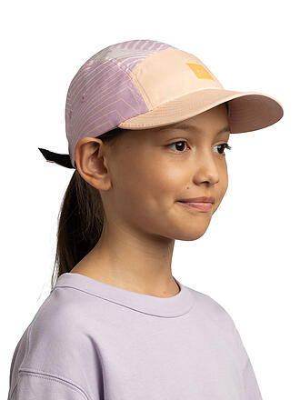 BUFF | Kape 5 Panel Go per bambini