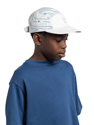 BUFF | Kape 5 Panel Go per bambini