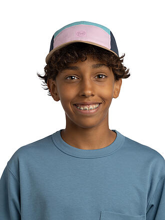 BUFF | Cappellino da bambino 5 Panel Go