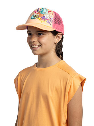 BUFF | Cappellino Trucker per bambini