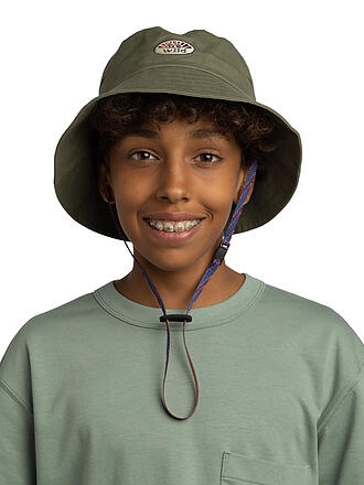 BUFF | Cappello per bambini Play Boony