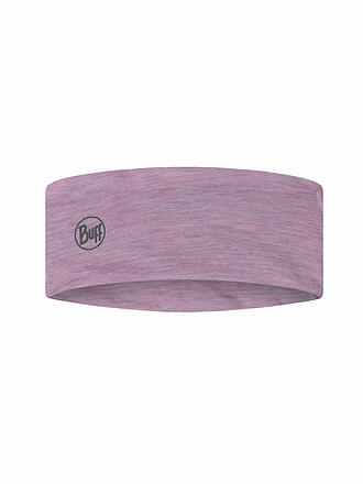 BUFF | Fascia Merino LW