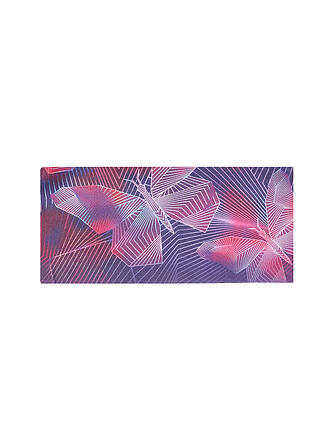 BUFF | Fascia per capelli da bambino Coolnet UV®