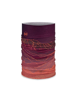 BUFF | Scaldacollo multifunzione Original EcoStretch