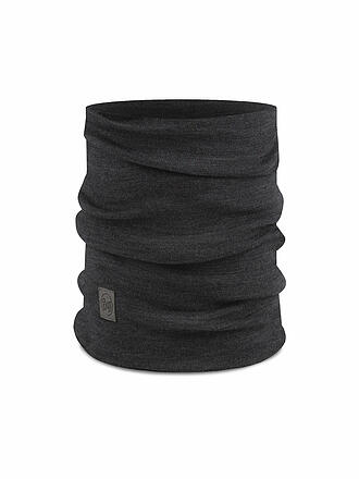 BUFF | Scaldacollo Multifunzionale Heavyweight Merino