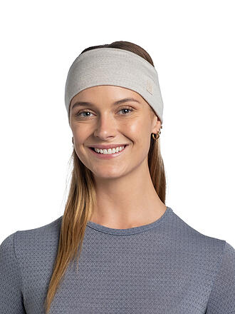 BUFF | Fascia per capelli Merino Wide
