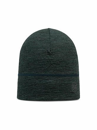 BUFF | Berretto Lightweight in Lana Merino