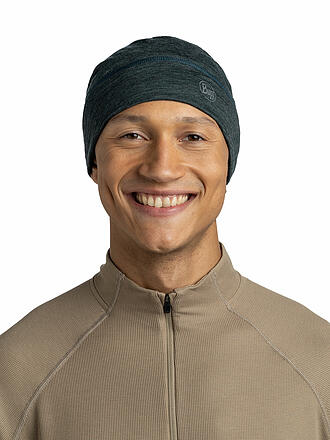 BUFF | Berretto Lightweight in Lana Merino