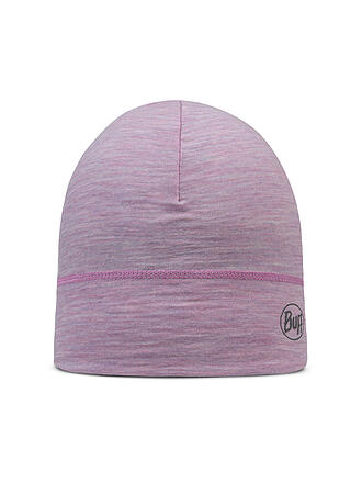 BUFF | Scaldacollo multifunzione Merino Lightweight