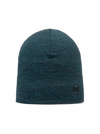 BUFF | Berretto in lana merino di peso medio