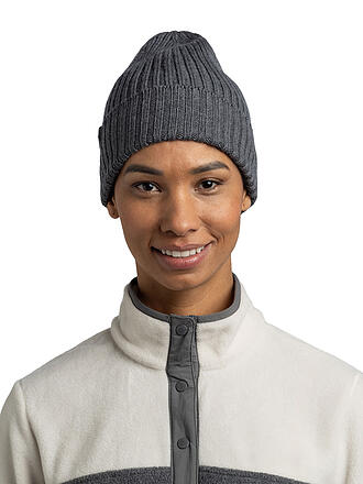 BUFF | Berretto Norval Merino