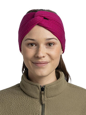 BUFF | Fascia per capelli da donna Norval