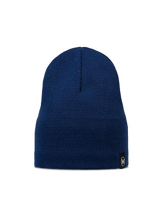 BUFF | Berretto Lilon Short