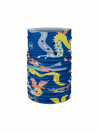 BUFF | Scaldacollo multifunzione per bambini Original EcoStretch