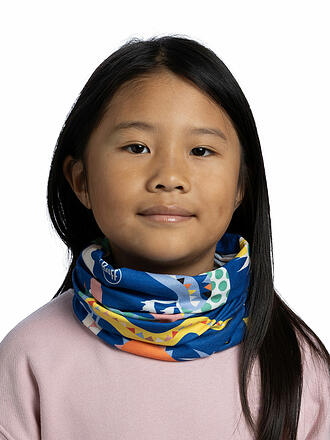 BUFF | Scaldacollo multifunzione per bambini Original EcoStretch