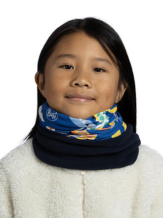 BUFF | Foulard Multifunzione Polar per Bambini