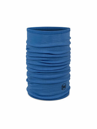 BUFF | Scaldacollo multifunzione per bambini in lana merino leggera