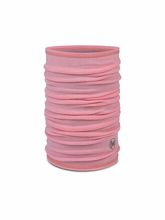 BUFF | Scaldacollo multifunzione per bambini in lana merino leggera