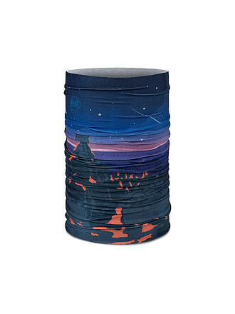 BUFF | Scaldacollo multifunzione CoolNet UV®