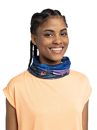 BUFF | Scaldacollo multifunzione CoolNet UV®