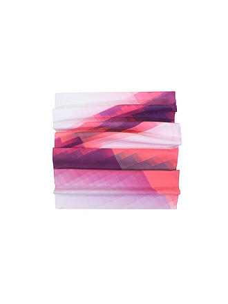 BUFF | Scaldacollo multifunzione CoolNet UV®