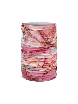 BUFF | Scaldacollo multifunzione CoolNet UV®