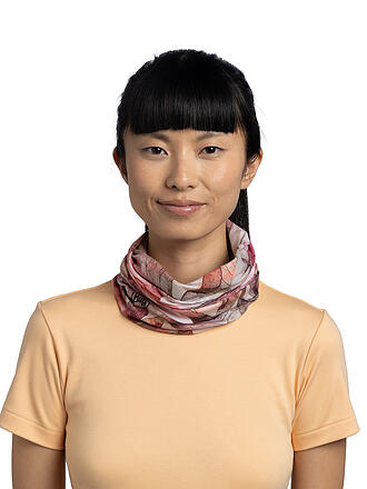 BUFF | Scaldacollo multifunzione CoolNet UV®