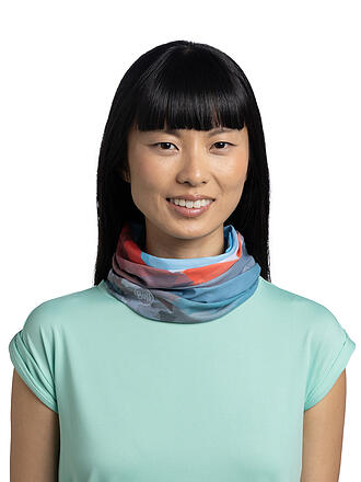 BUFF | Scaldacollo multifunzione CoolNet UV®