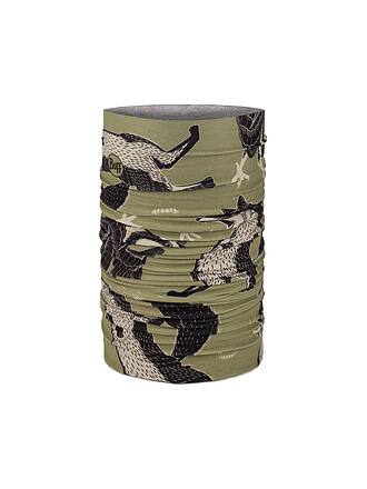 BUFF | Scaldacollo multifunzione CoolNet UV®