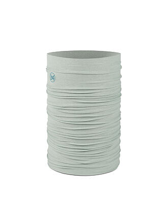 BUFF | Scaldacollo multifunzione CoolNet Insect Shield®