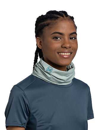 BUFF | Scaldacollo multifunzione CoolNet Insect Shield®