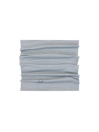 BUFF | Scaldacollo multifunzione Lightweight Merino Wool