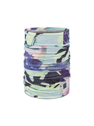 BUFF | Scaldacollo multifunzione in lana merino leggera