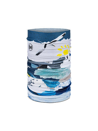 BUFF | Scaldacollo multifunzione per bambini Coolnet UV+