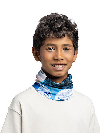 BUFF | Scaldacollo multifunzione per bambini Coolnet UV+